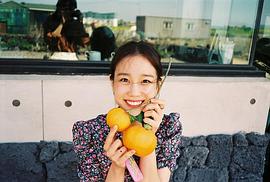 张姬领