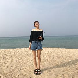 张姬领