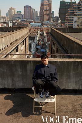 李淳