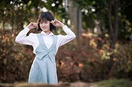 智友
