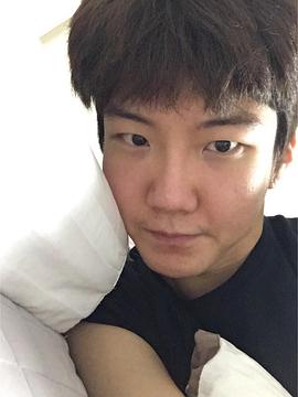 李昇勋