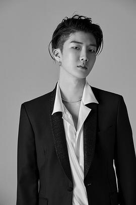 李昇勋