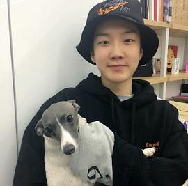 李昇勋