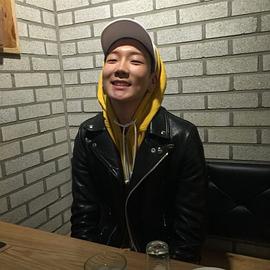 李昇勋