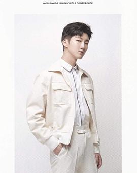 李昇勋