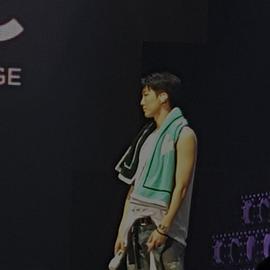 李昇勋