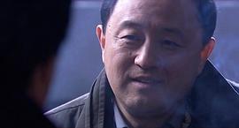 杨新鸣