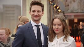 奥古斯特·维特根斯坦