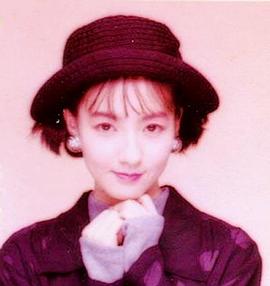 笠原弘子