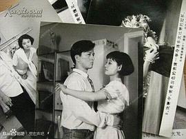 贾宏声