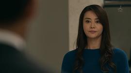 观月亚理莎