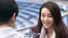 观月亚理莎