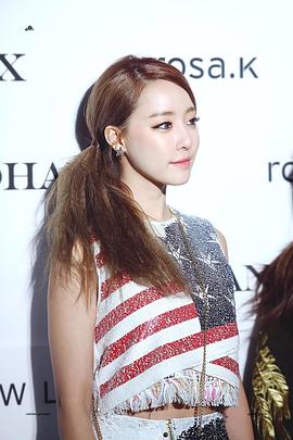 高娜恩