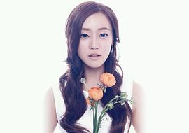 高娜恩