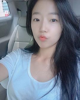 曹秀香