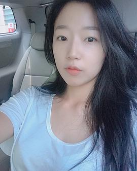 曹秀香