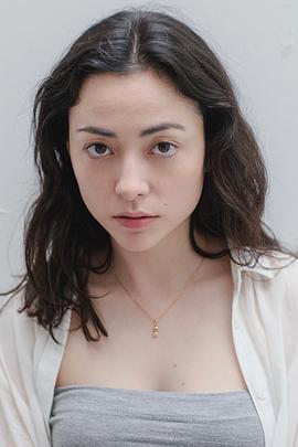美波