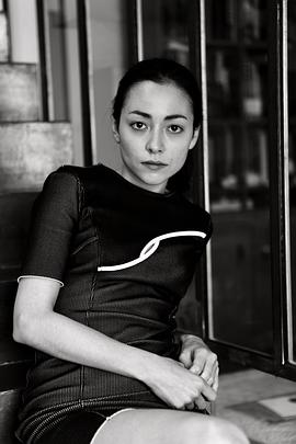美波