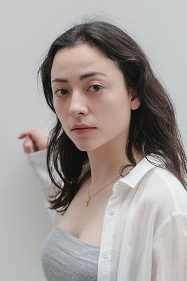 美波