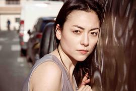 美波