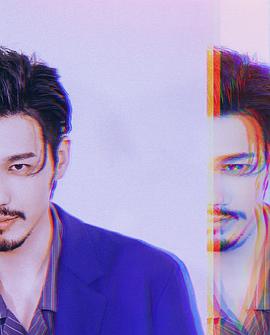 白宇