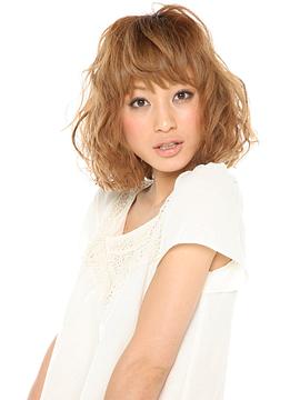 西山茉希