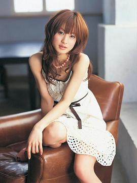 西山茉希