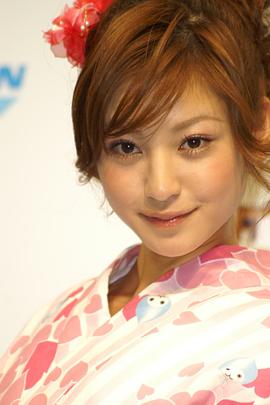 西山茉希