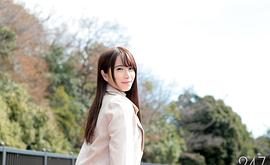 初美理音