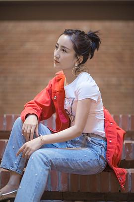 禹童