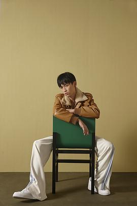 查杰