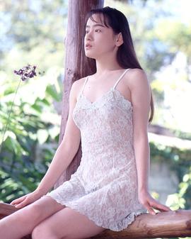 川村千里