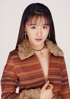 川村千里