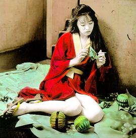 川村千里
