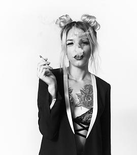布丽娅·维纳特