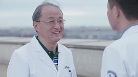 杨新鸣