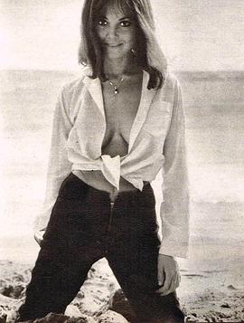 Luciana Gilli