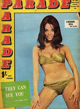 Luciana Gilli