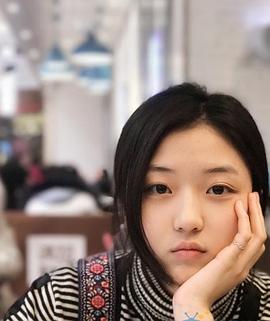 孙千