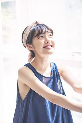 苏珠妍