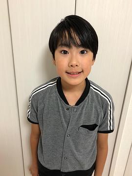二宫庆多