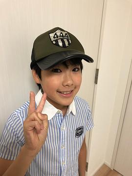 二宫庆多