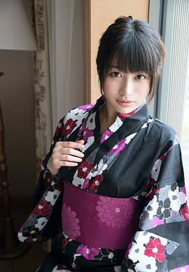 春原未来