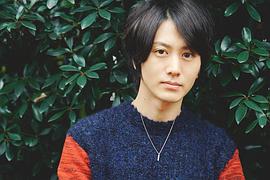 太田基裕