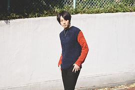 太田基裕