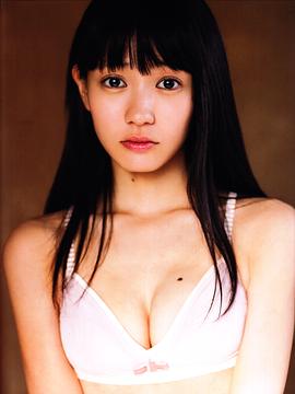 荻野可鈴