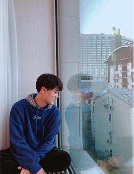 文泰一