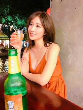 叶加濑麻衣