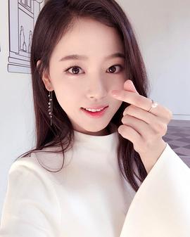 姜汉娜