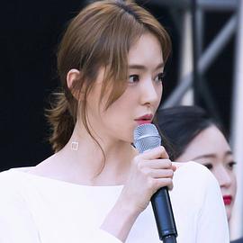 李多熙
